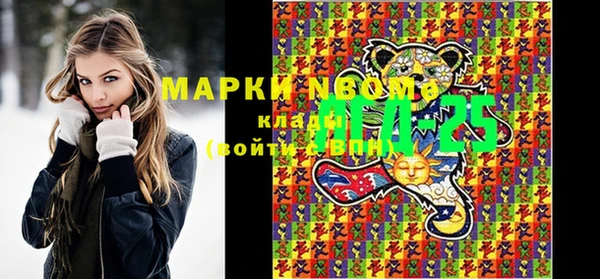 эйфоретик Аркадак